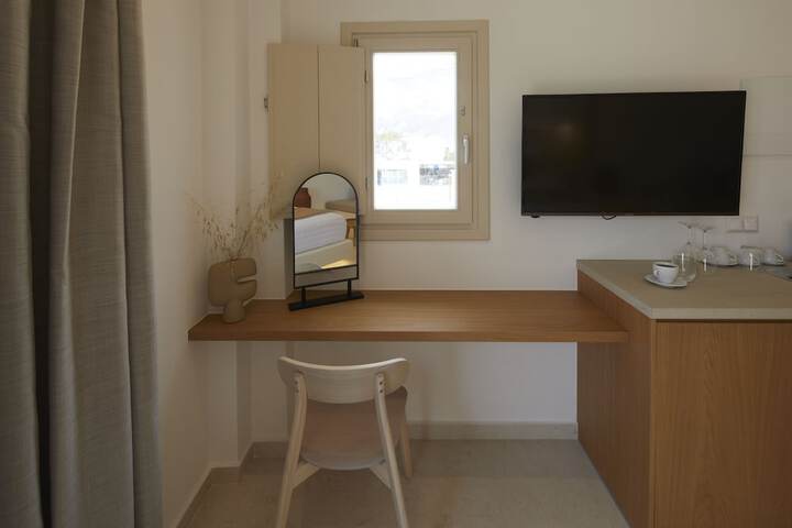 Room 63 of 122