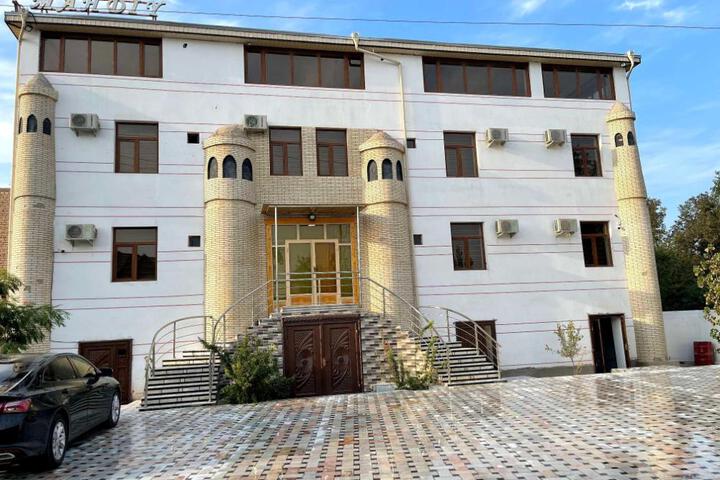 General 11 of 38