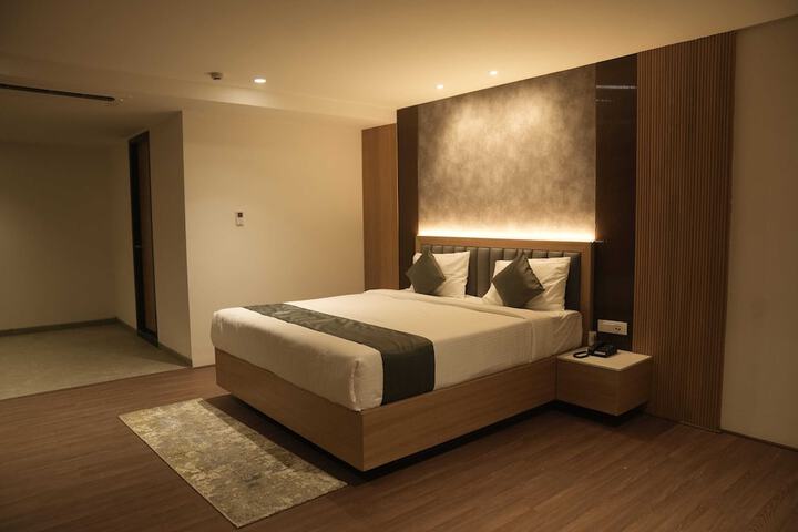 Room 14 of 45