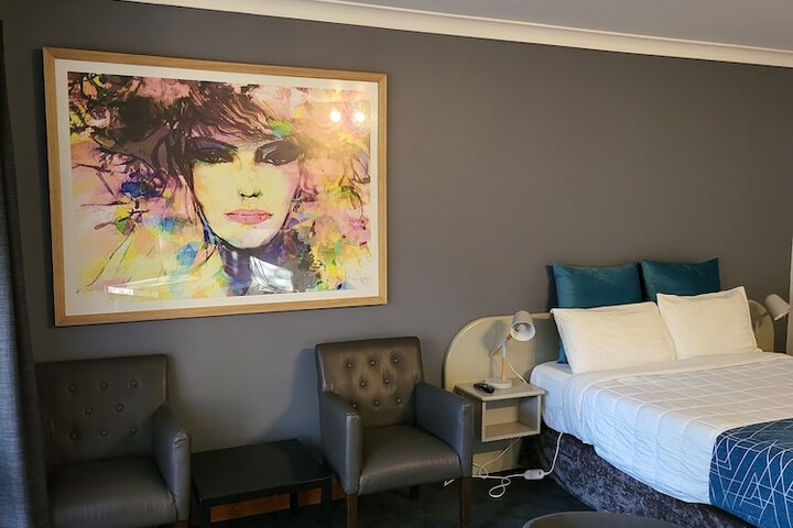 Room 31 of 78