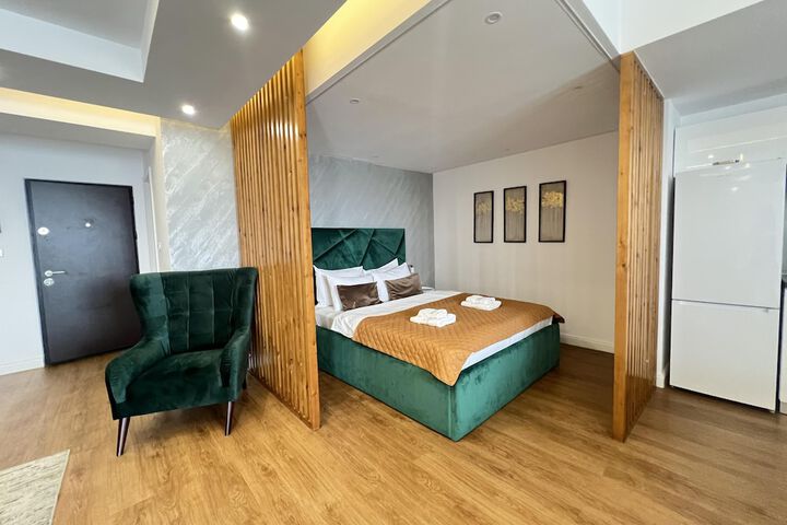 Room 48 of 206