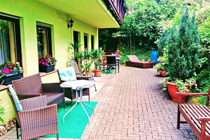 Hotel 6 of 13