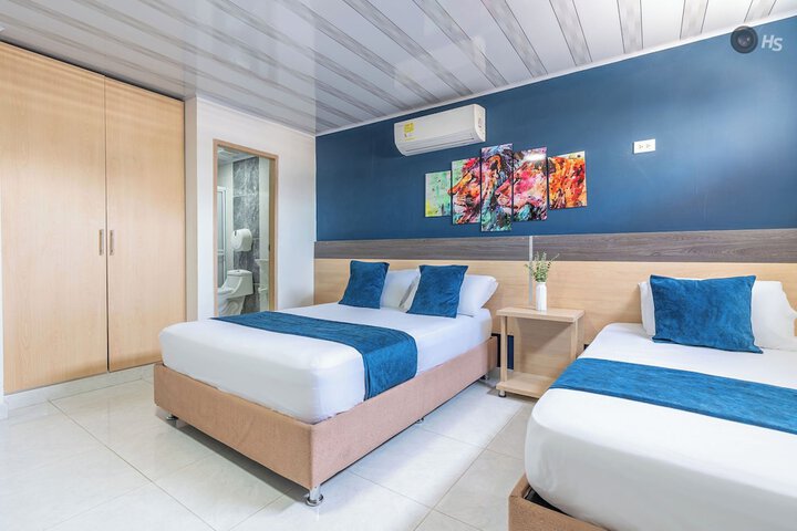 Room 7 of 30
