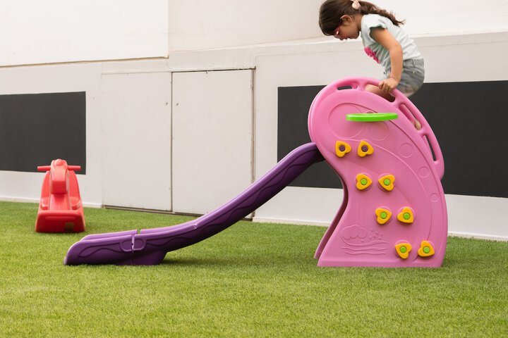 Childrens Activities 77 of 114