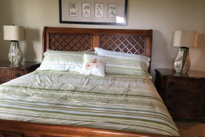 Room 17 of 21