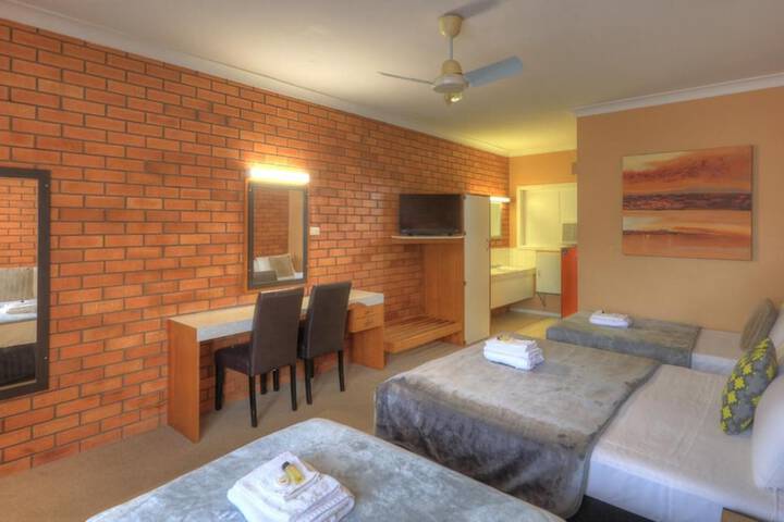Room 20 of 43