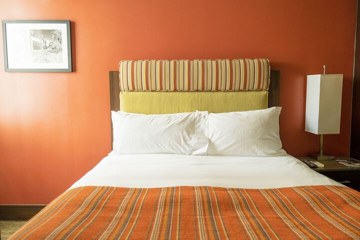 Room 20 of 71