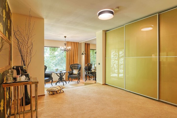Room 41 of 74
