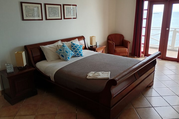 Room 17 of 54