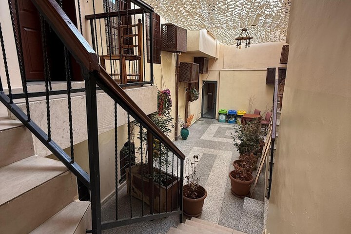 Hotel 56 of 57