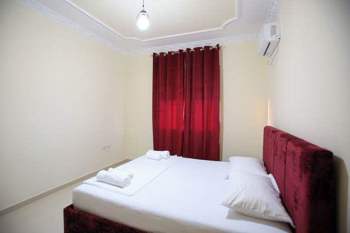 Room 34 of 95
