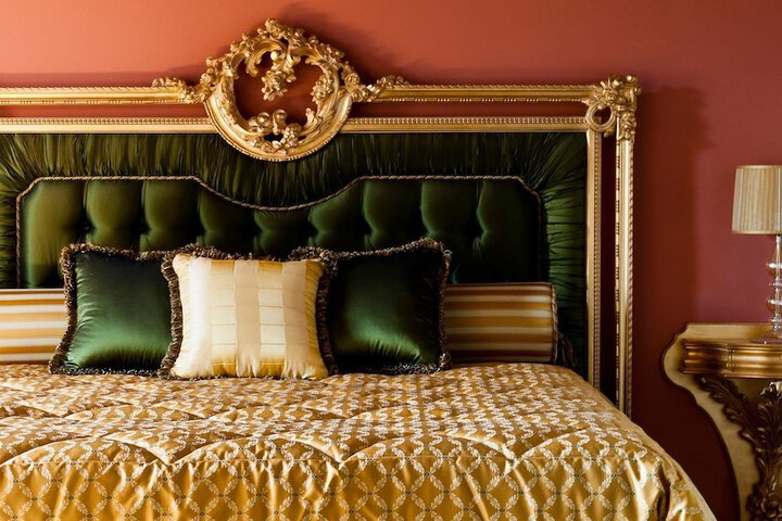 Room 21 of 81
