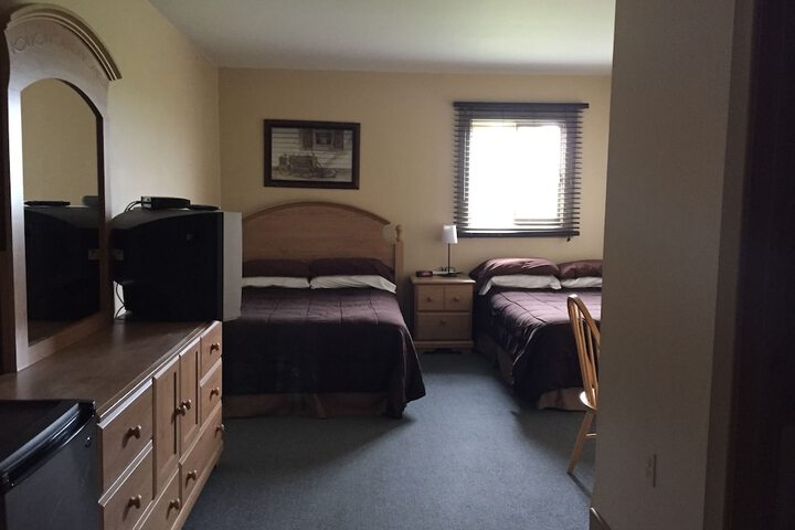Room 5 of 15