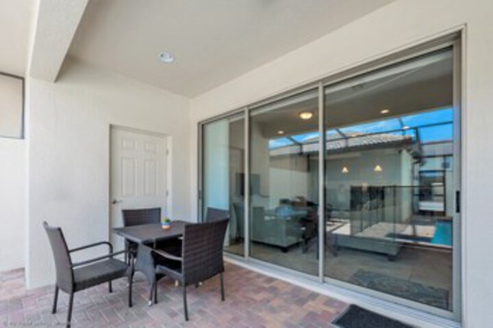 Terrace/Patio 3 of 55