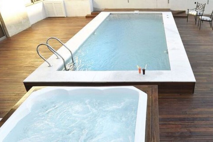 Wellness Treatments