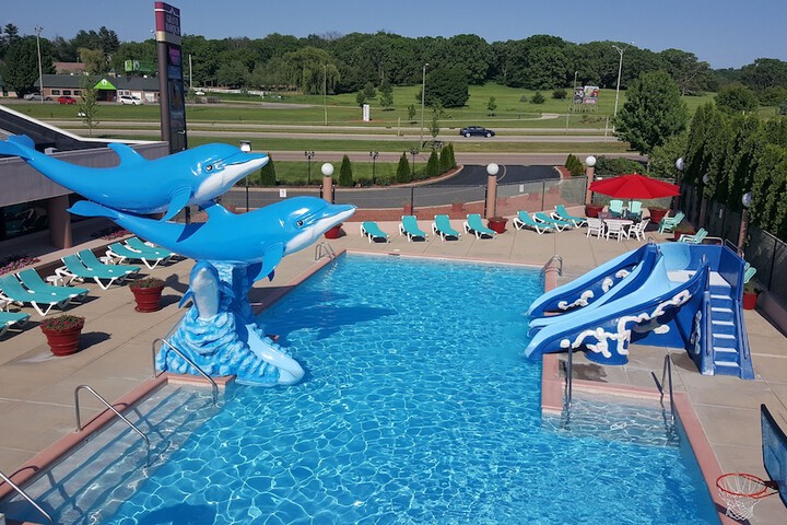 Pool 96 of 222