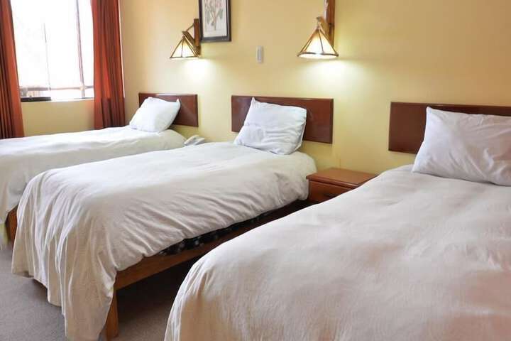 Room 7 of 21