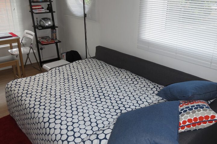Room 3 of 19
