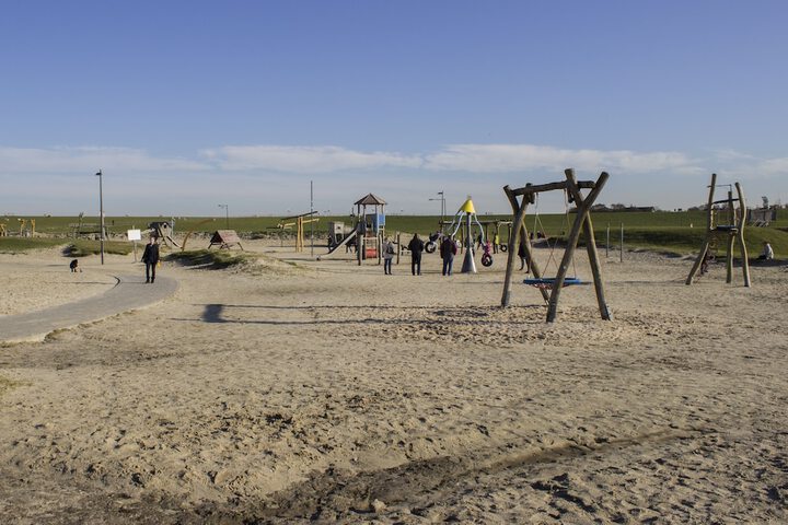 Childrens Activities 14 of 23