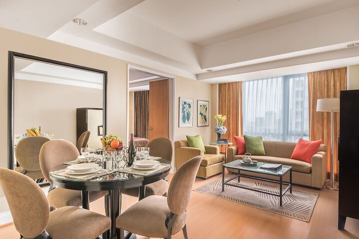 Room 29 of 51