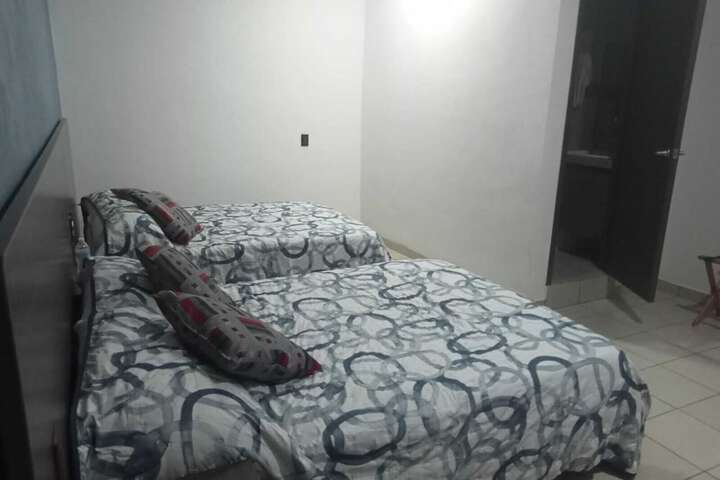 Room 14 of 31