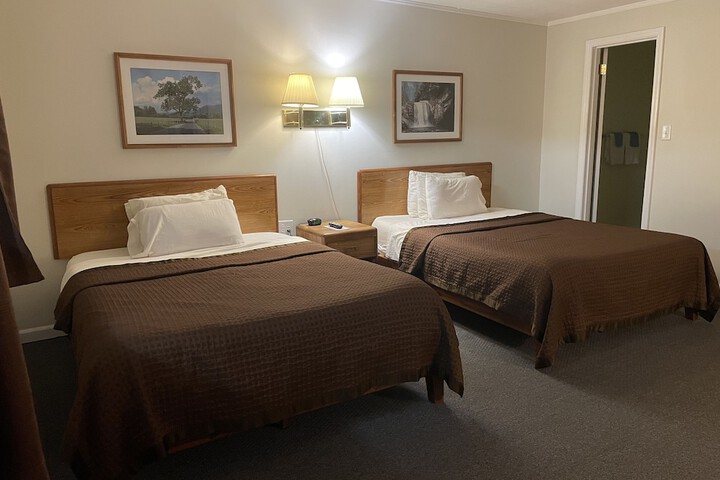 Room 7 of 37