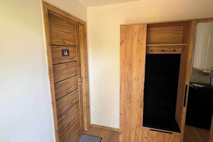 Room 20 of 91