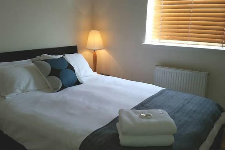 Room 15 of 57