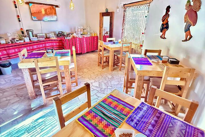 Breakfast/Coffee Service 113 of 150