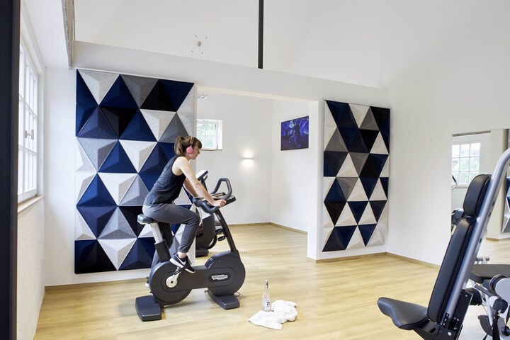 Health and Fitness 37 of 57