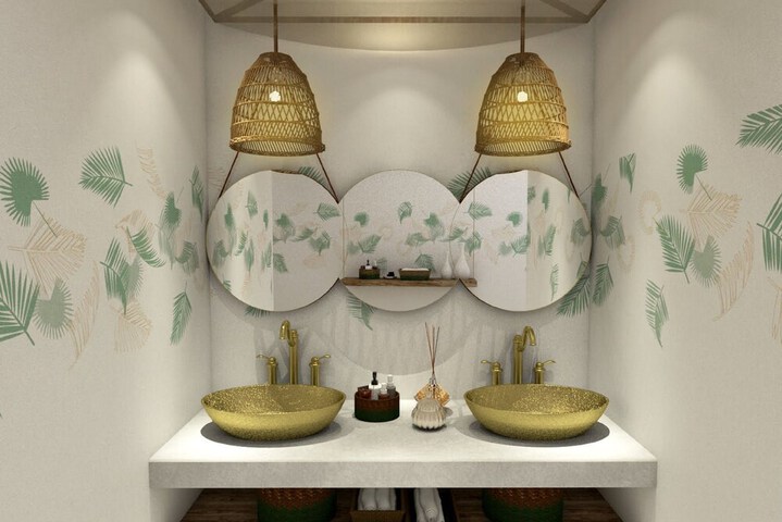 Room 9 of 47
