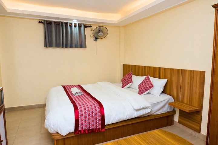 Room 5 of 23