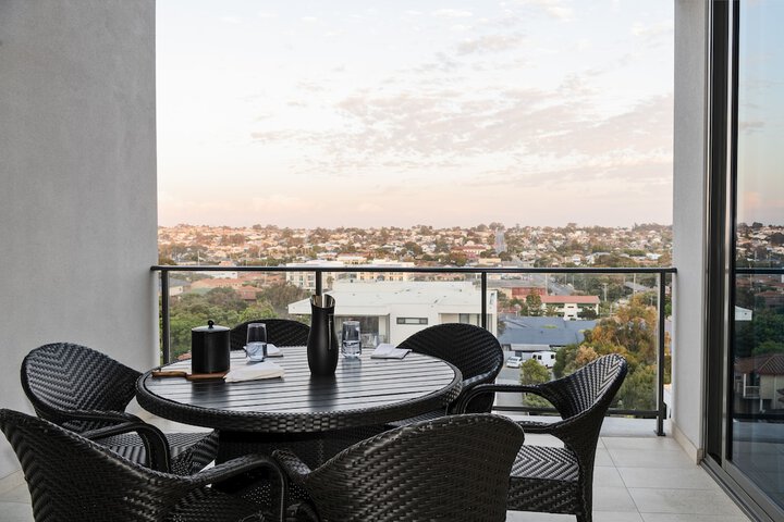 Terrace/Patio 65 of 86