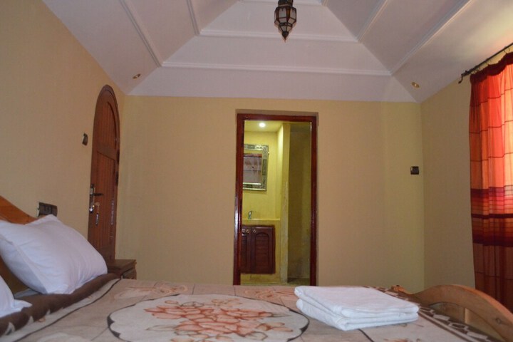 Room 6 of 69