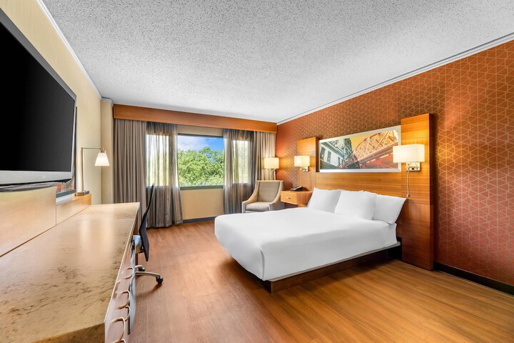 Room 41 of 123