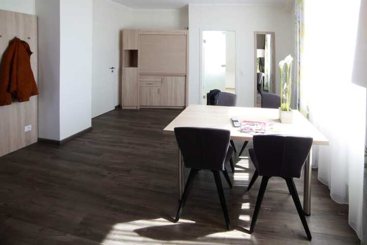 Room 15 of 55