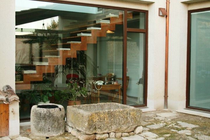 Photo of La Posada de las Casitas