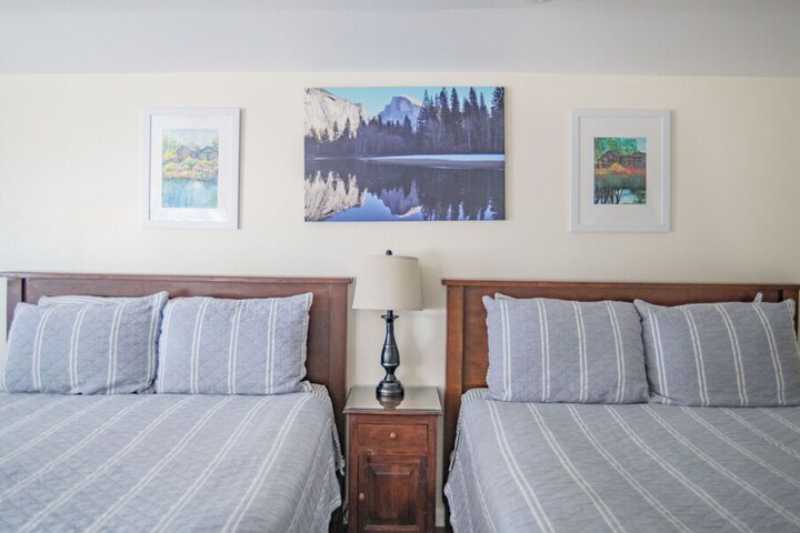 Room 10 of 52