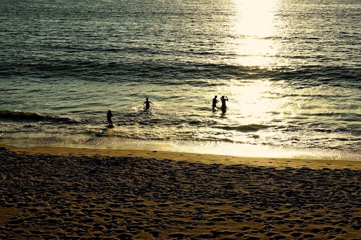 Beach 23 of 29