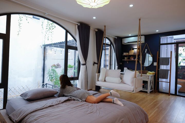 Room 15 of 49