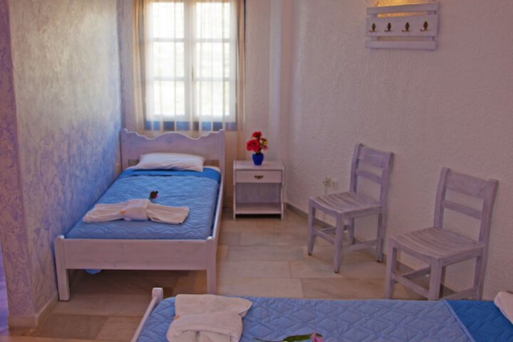 Room 22 of 65