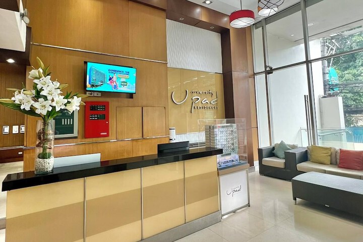 Hotel Interior 2 of 12