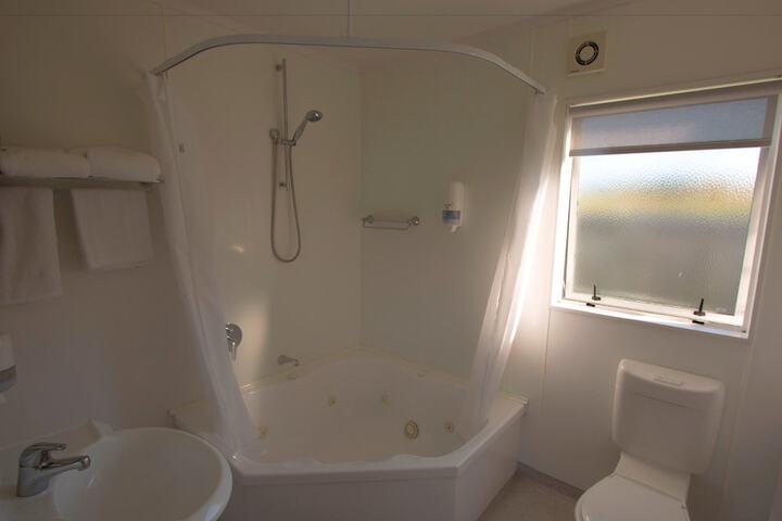 Room 20 of 57