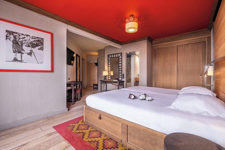 Room 18 of 65