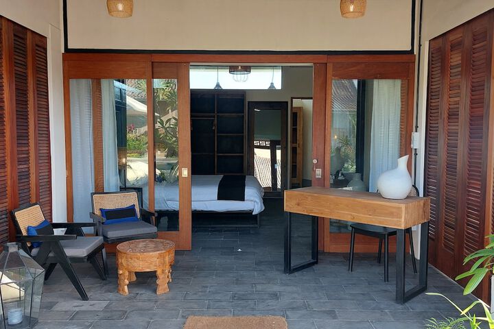 Terrace/Patio 59 of 123