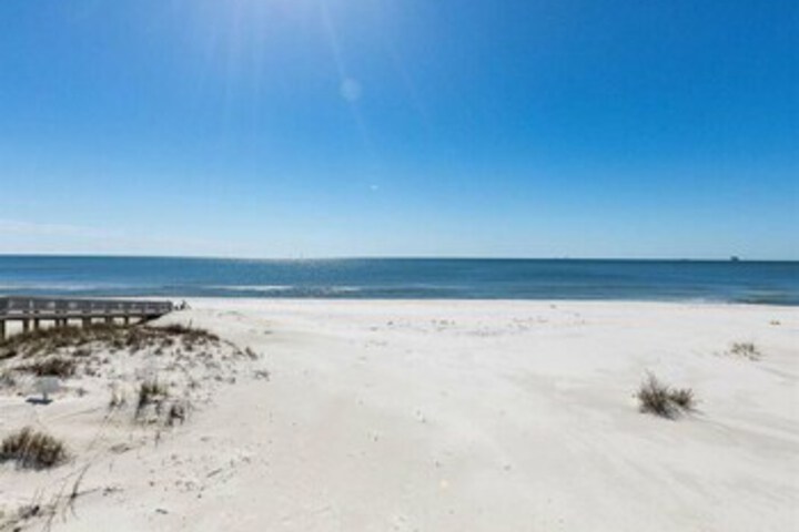 Beach 16 of 52