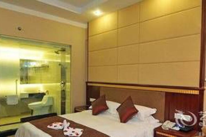 Room 48 of 56