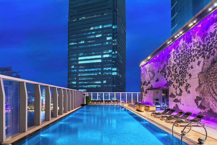 Pool 61 of 150