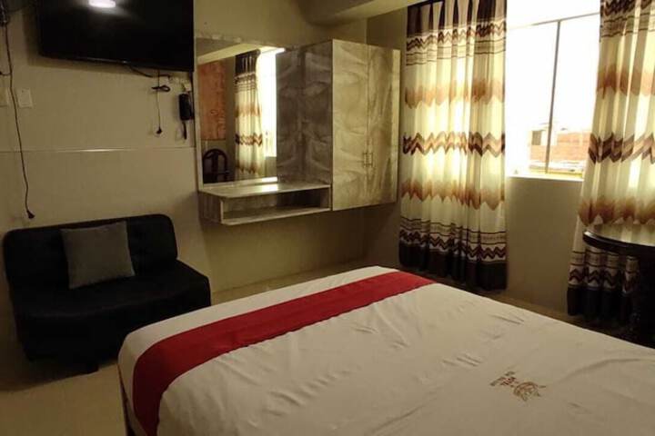 Room 21 of 55