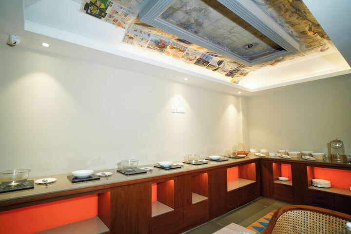 Dining 14 of 22